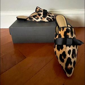 At Taylor Bow Slide 8.5